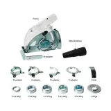 oslona-bihui-tdbc-rodzaj-oslona-kod-producenta-tdbc