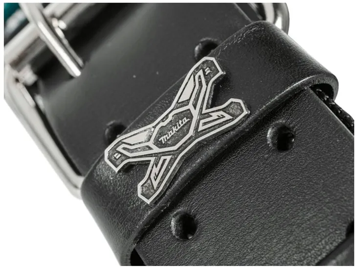 makita-pas-biodrowy-z-petla-e-15366-liczba-kieszeni-0