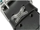 makita-pas-biodrowy-z-petla-e-15366-liczba-kieszeni-0