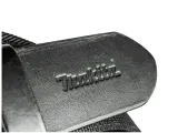 makita-pas-biodrowy-z-petla-e-15366-kod-producenta-e-15366