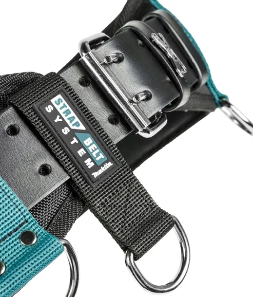 makita-pas-biodrowy-z-petla-e-15366-waga-z-opakowaniem-0-5-kg-liczba-kieszeni-0