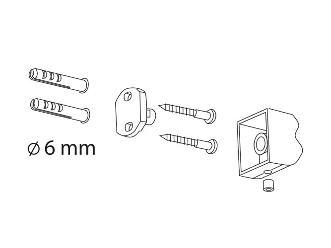 uchwyt-na-papier-bisk-marka-bisk