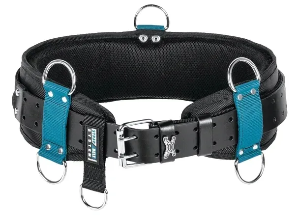 makita-pas-biodrowy-z-petla-e-15366-waga-z-opakowaniem-0-5-kg-dlugosc-maksymalna-88-cm