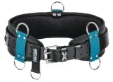 makita-pas-biodrowy-z-petla-e-15366-waga-z-opakowaniem-0-5-kg-dlugosc-maksymalna-88-cm