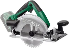 pilarka-tarczowa-reczna-akumulatorowa-css20-165bl-stalco-s-97337