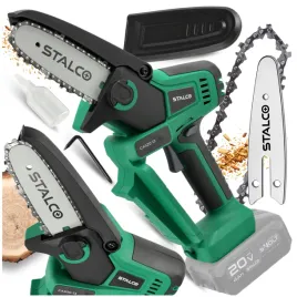 akumulatorowa-pilarka-do-galezi-cas20-13-stalco-s052397725