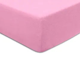 przescieradlo-frotte-z-gumka-200x220-roz-5-darymex