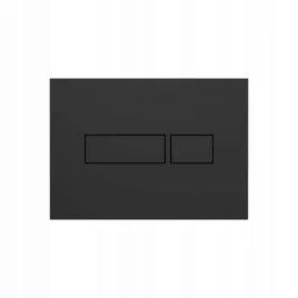 przycisk-splukujacy-do-wc-roca-duplo-nova-czarny-mat-a890220206