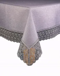 obrus-160-cm-x-0-cm-okragly