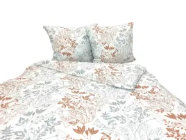 posciel-z-kory-lux-160x200-polska-posciel-bawelna