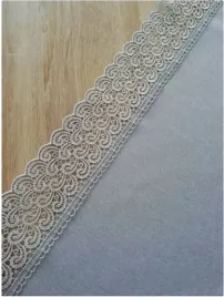 obrus-plamoodporny-140-cm-x-200-cm-prostokatny