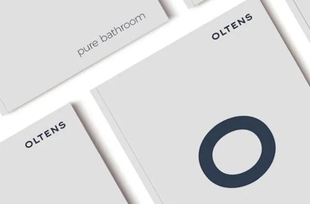 sluchawka-prysznicowa-zloty-bialy-oltens-driva-linia-driva-easyclick