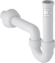 geberit-syfon-rurowy-do-umywalki-i-bidetu-odplyw-poziomy-40mm