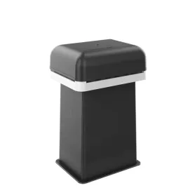 nasada-kominowa-krono-plast-203-x-333-cm