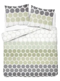 posciel-satyna-220-200-detexpol-100percent-bawelna-home-satin-zielone-kola