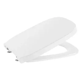 deska-wc-debba-35-x-438-cm-antybakteryjna-or-roca-a8019d000b