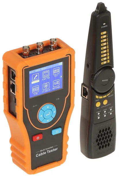 tester-do-kabli-cs-nt24-pro-kod-producenta-cs-nt24-pro