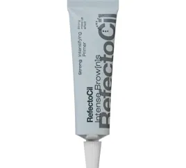 refectocil-intense-browns-intensifying-primer-baza-pod-pigmenty-do-brwi-t