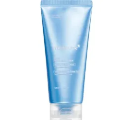 medicube-zero-foam-cleanser-delikatna-pianka-oczyszczajaca-o-dzialaniu-uspo