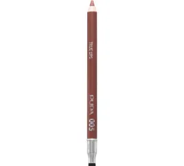 pupa-milano-true-lips-konturowka-do-ust-odcien-005-raw-siena-sand-1-2-g