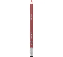 pupa-milano-true-lips-konturowka-do-ust-odcien-017-natural-1-2-g