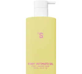 sister-s-aroma-smart-peony-zel-do-higieny-intymnej-250-ml