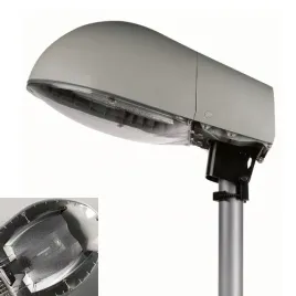 lampa-uliczna-brilum-250-w-0-lm-zasilanie-sieciowe