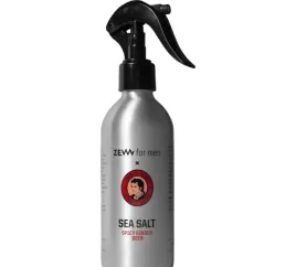 zew-for-men-sea-salt-thomas-henry-spicy-ginger-slony-spray-dla-mezczyzn-240