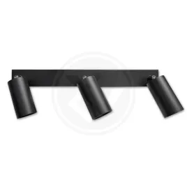 reflektor-sufitowy-prostokatny-lvt-czarny-srebrny