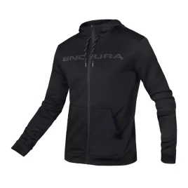 bluza-rowerowa-endura-xl-czarny