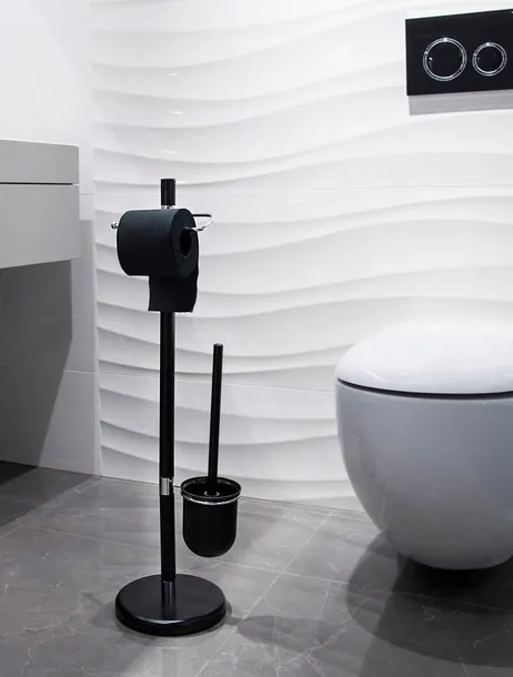 stojak-na-papier-awd-interior-marka-awd-interior