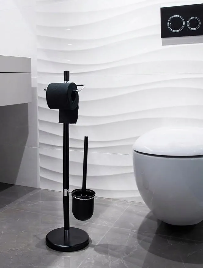 stojak-na-papier-awd-interior-linia-brak