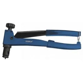 dedra-nitownica-do-nitonakretek-m3-m6-11y030