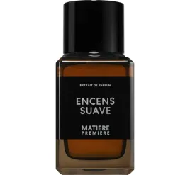 matiere-premiere-encens-suave-ekstrakt-perfum-unisex-100-ml
