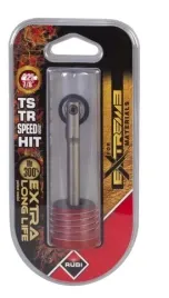 rubi-kolko-tnace-22mm-extreme-ref-01907-ts-tr