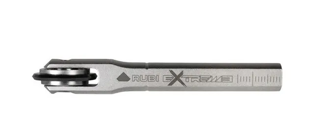 rubi-noz-kolko-tnace-extreme-22mm-do-hit-ts-tr-speed-fast-01907-marka-rubi