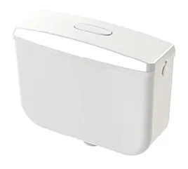 przycisk-splukujacy-do-wc-kk-pol-bialy-tworzywo-sztuczne-regulowany