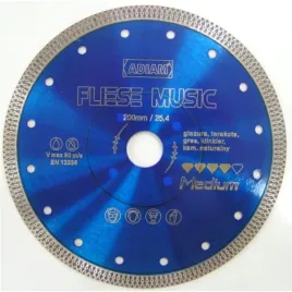 adiam-tarcza-diamentowa-medium-fliese-music-125-x-222-mm-na-mokro-i-sucho