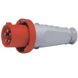 wtyczka-prosta-silowa-tarel-63-a-400-v