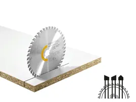 festool-zestaw-tarcz-ksb-sort-3-w-l-a-168x18-205765-205766-205767-578568