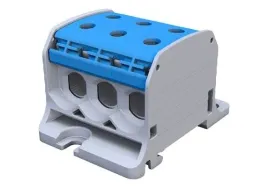 zlaczka-szynowa-gwintowana-stb-50-3-niebieska