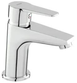 bateria-umywalkowa-stojaca-ferro-ritto-chrom-btr2