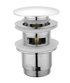 korek-z-przelewem-klik-klak-okragly-duro-bialy