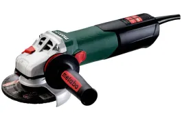 szlifierka-katowa-sieciowe-metabo-1550-w-230-v