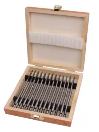 zestaw-wiertel-do-drewna-13-el-781795-hikoki