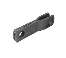 lacznik-jednowidlasty-nk-3837-l-150