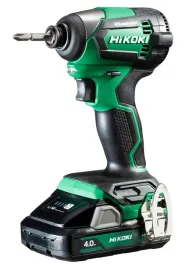 zakretarka-udarowa-hikoki-wh18de-w2z-akumulatorowa-walizka