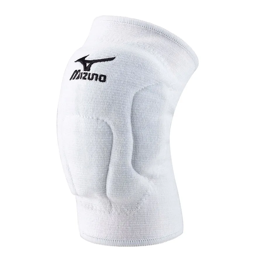 nakolanniki-mizuno-vs1-r-xl