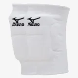 nakolanniki-siatkarskie-mizuno-vs1-kneepad-biale-z59ss89101-xl-rodzaj-nakolanniki