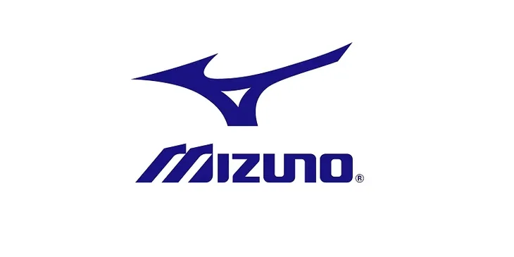 nakolanniki-siatkarskie-mizuno-vs1-kneepad-biale-z59ss89101-xl-marka-mizuno